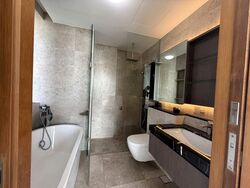Marina One Residences (D1), Apartment #555413671